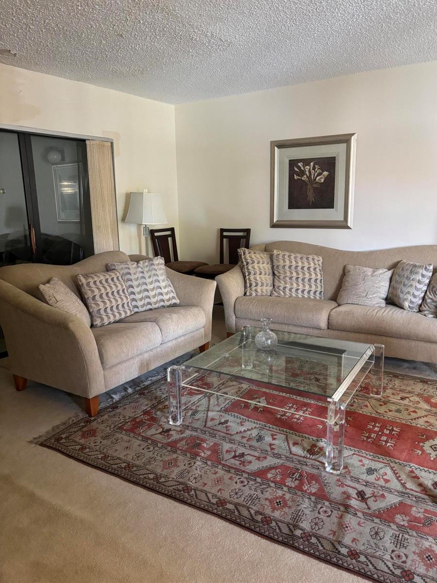 9268 Vista Del Lago # 26b, Boca Raton FL 33428 photo 5