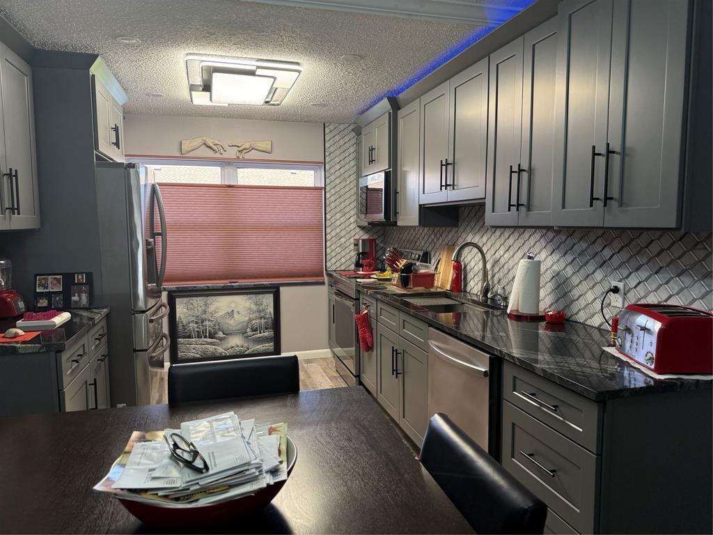 25 SE 13th Street # B2, Boca Raton FL 33432 photo 3
