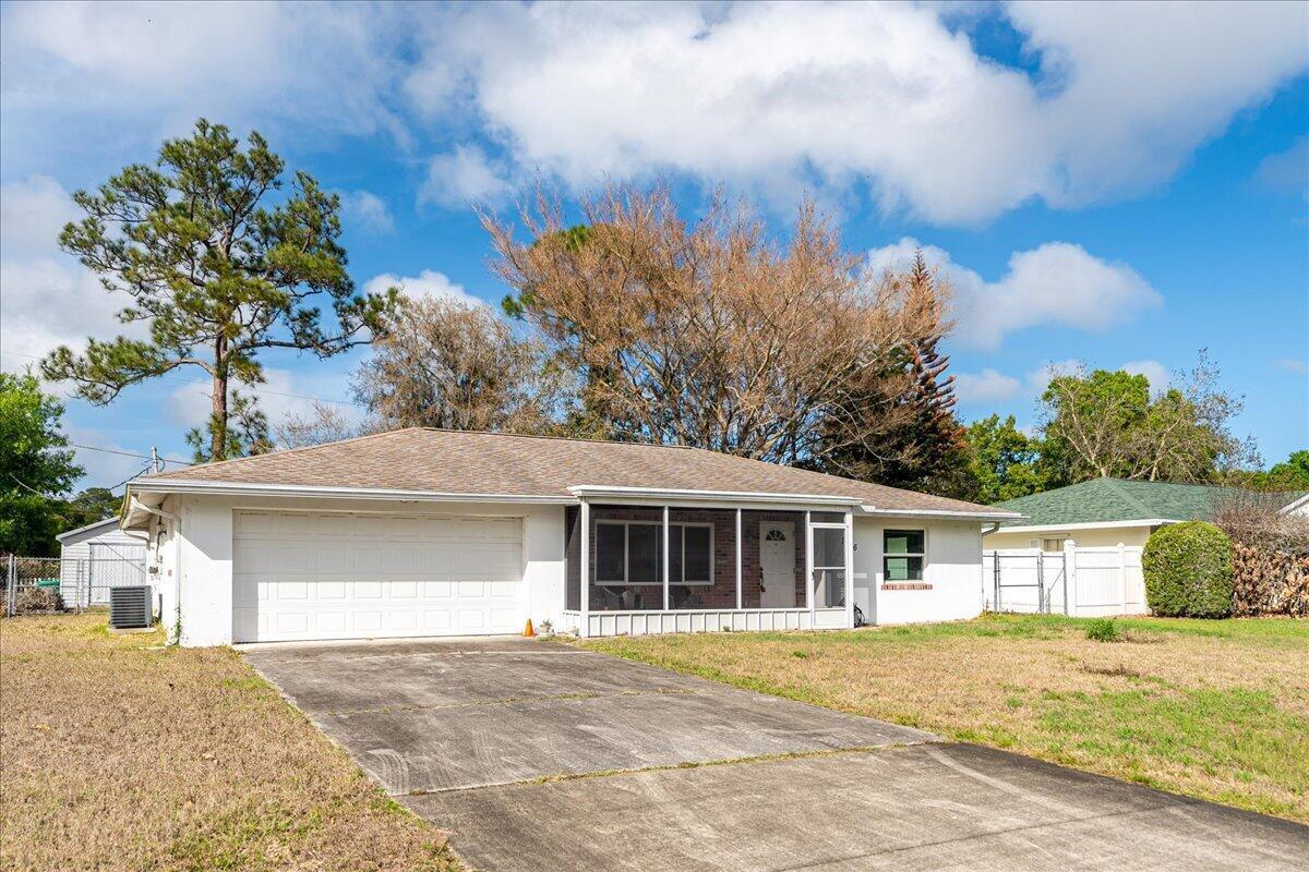 7406 Lakeland Boulevard, Fort Pierce FL 34951 photo 2