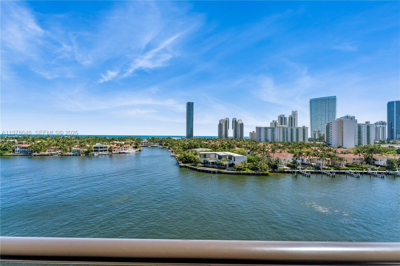 19667 Turnberry Way # 8K, Aventura FL 33180 photo 3