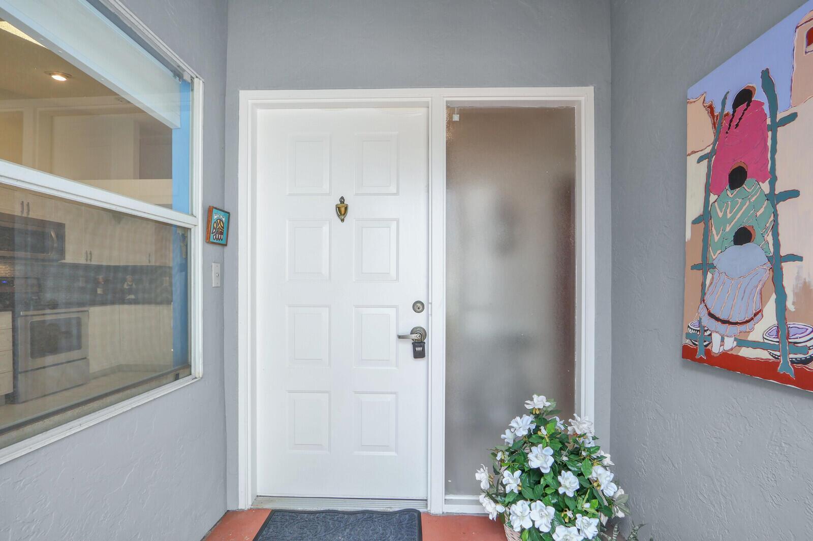9904 Summerbrook Terrace # B, Boynton Beach FL 33437 photo 3