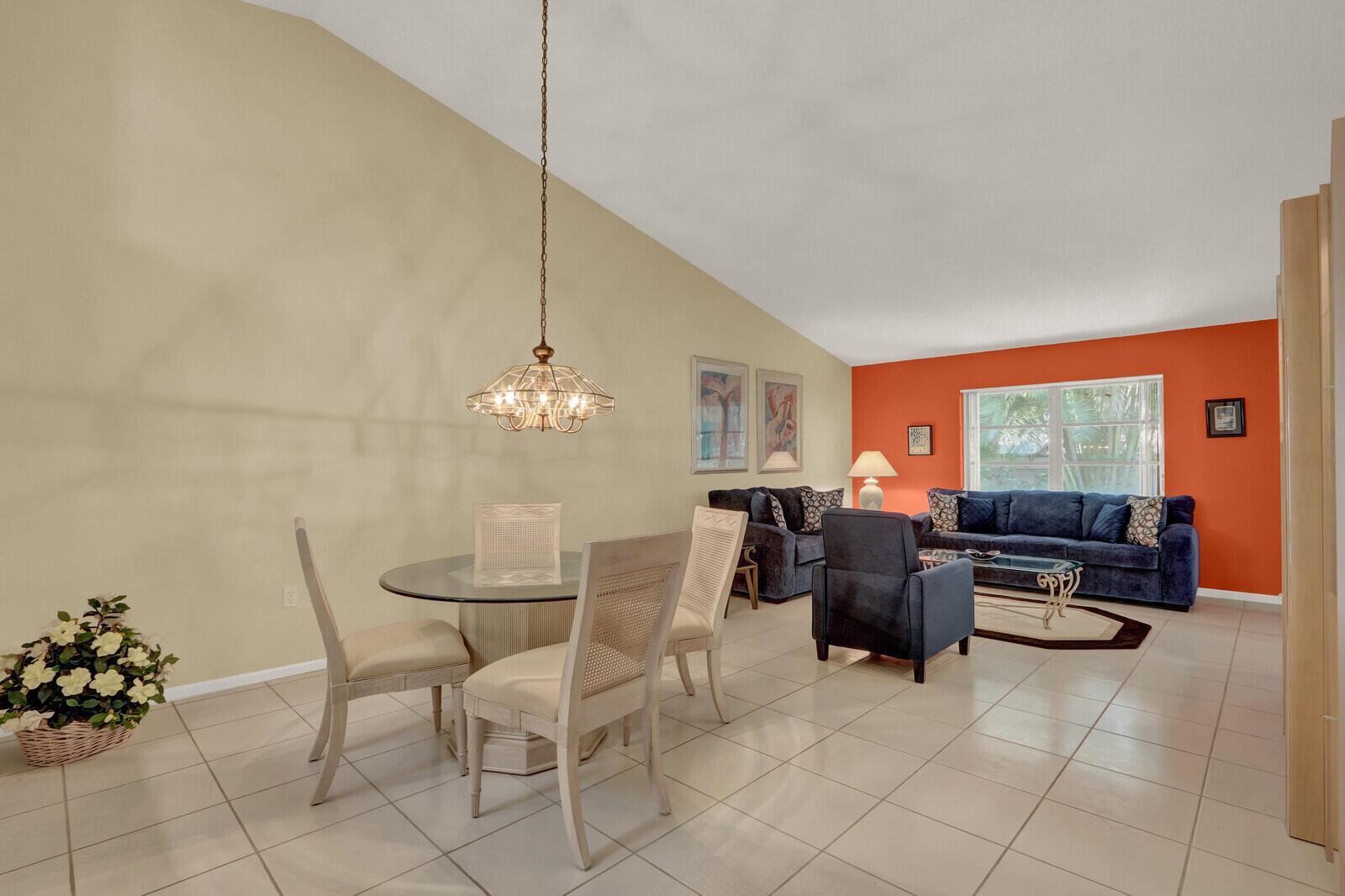 9904 Summerbrook Terrace # B, Boynton Beach FL 33437 photo 5