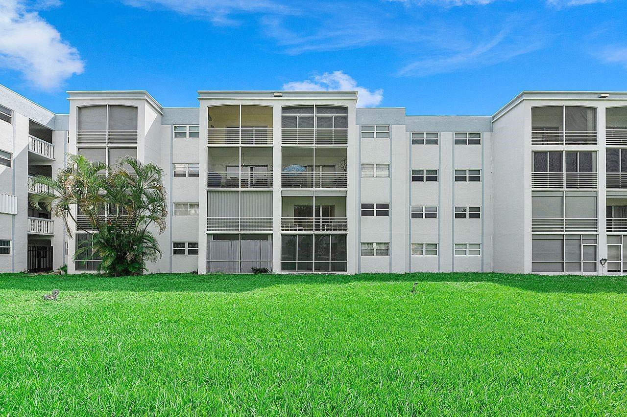 608 NE 2nd Street # 241, Dania Beach FL 33004 photo 2