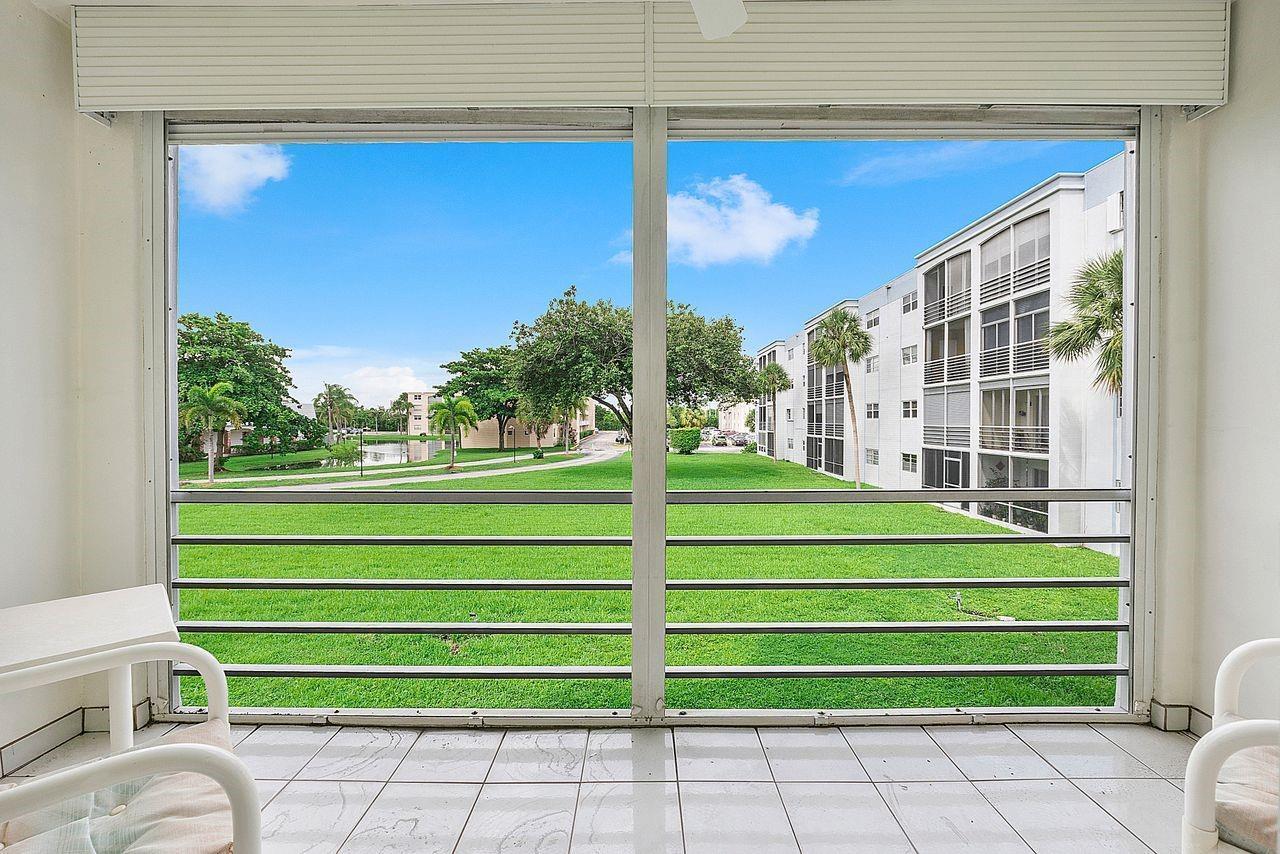608 NE 2nd Street # 241, Dania Beach FL 33004 photo 3