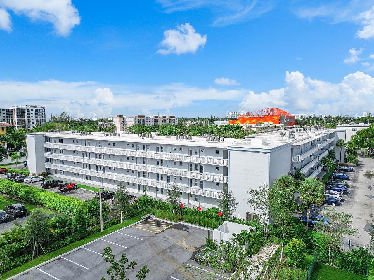 608 NE 2nd Street # 241, Dania Beach FL 33004 photo 4