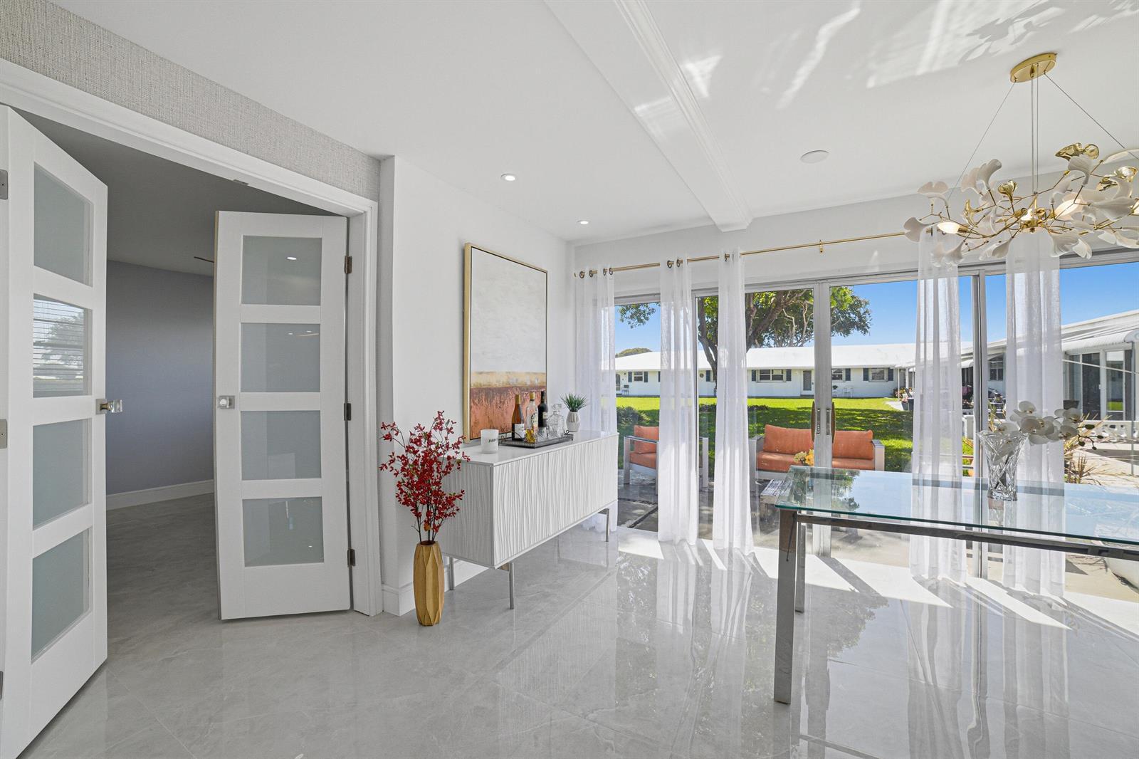 300 SW Golfview Terrace # 142, Boynton Beach FL 33426