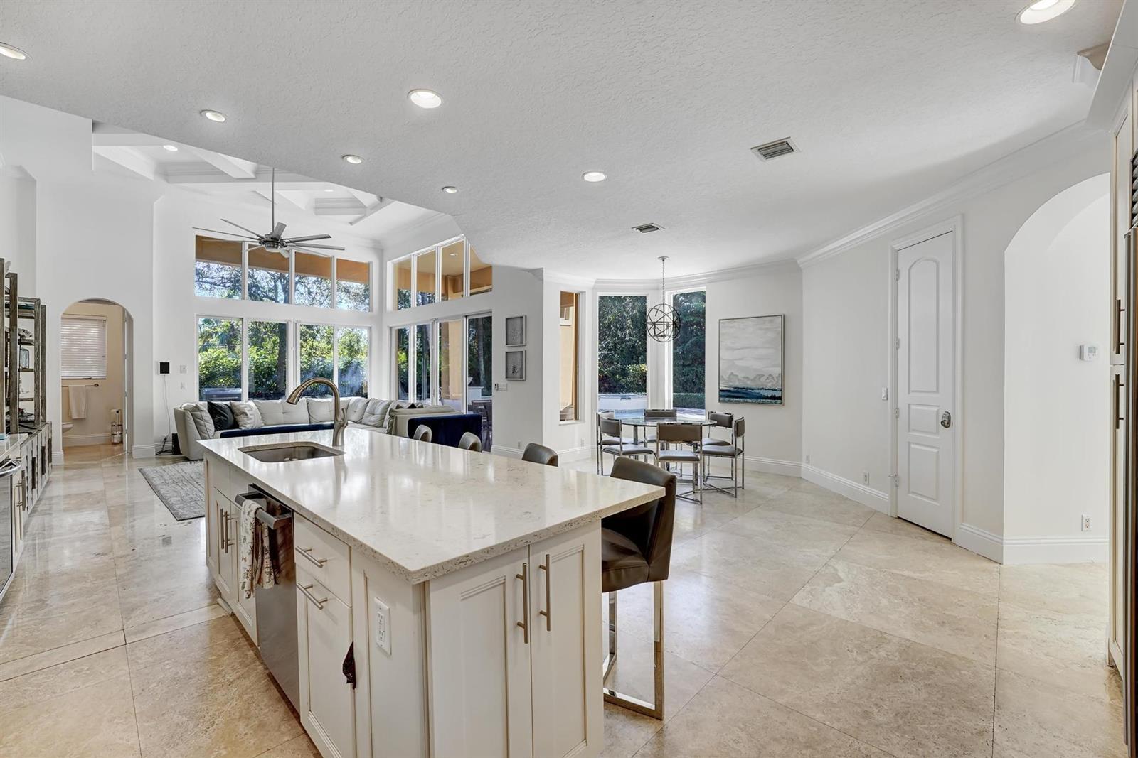 43 Coconut Lane, Ocean Ridge FL 33435 photo 4