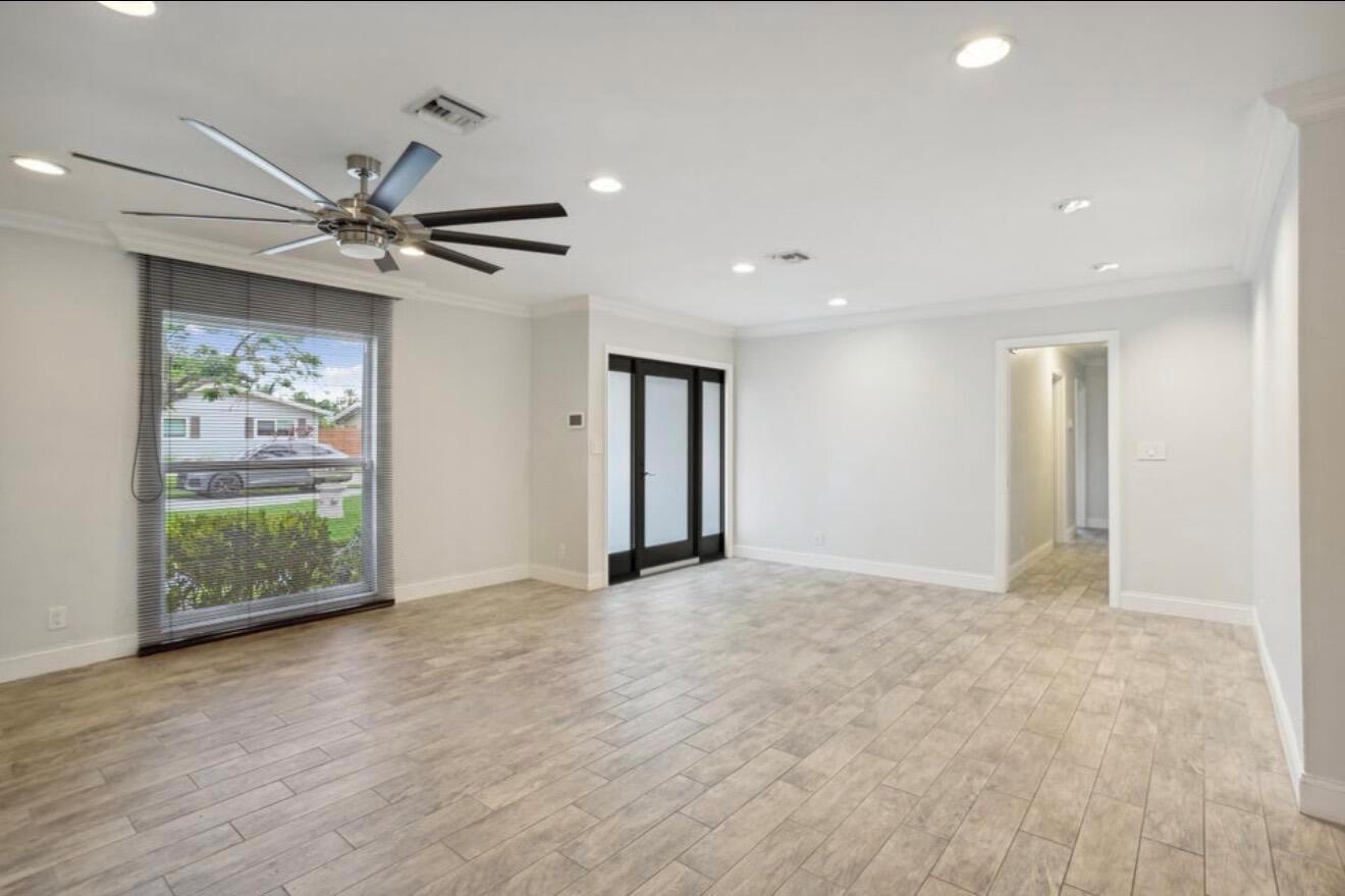 603 SE 7th Avenue, Deerfield Beach FL 33441 photo 5