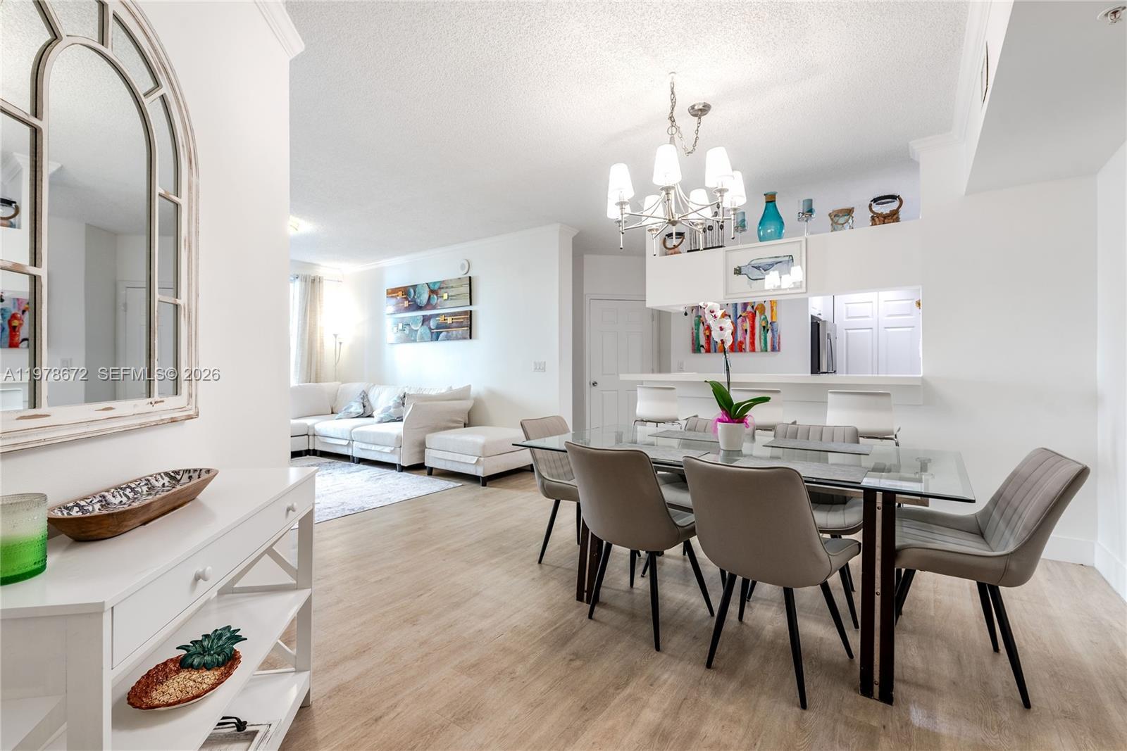 17100 N Bay Rd # 1414, Sunny Isles Beach FL 33160 photo 2
