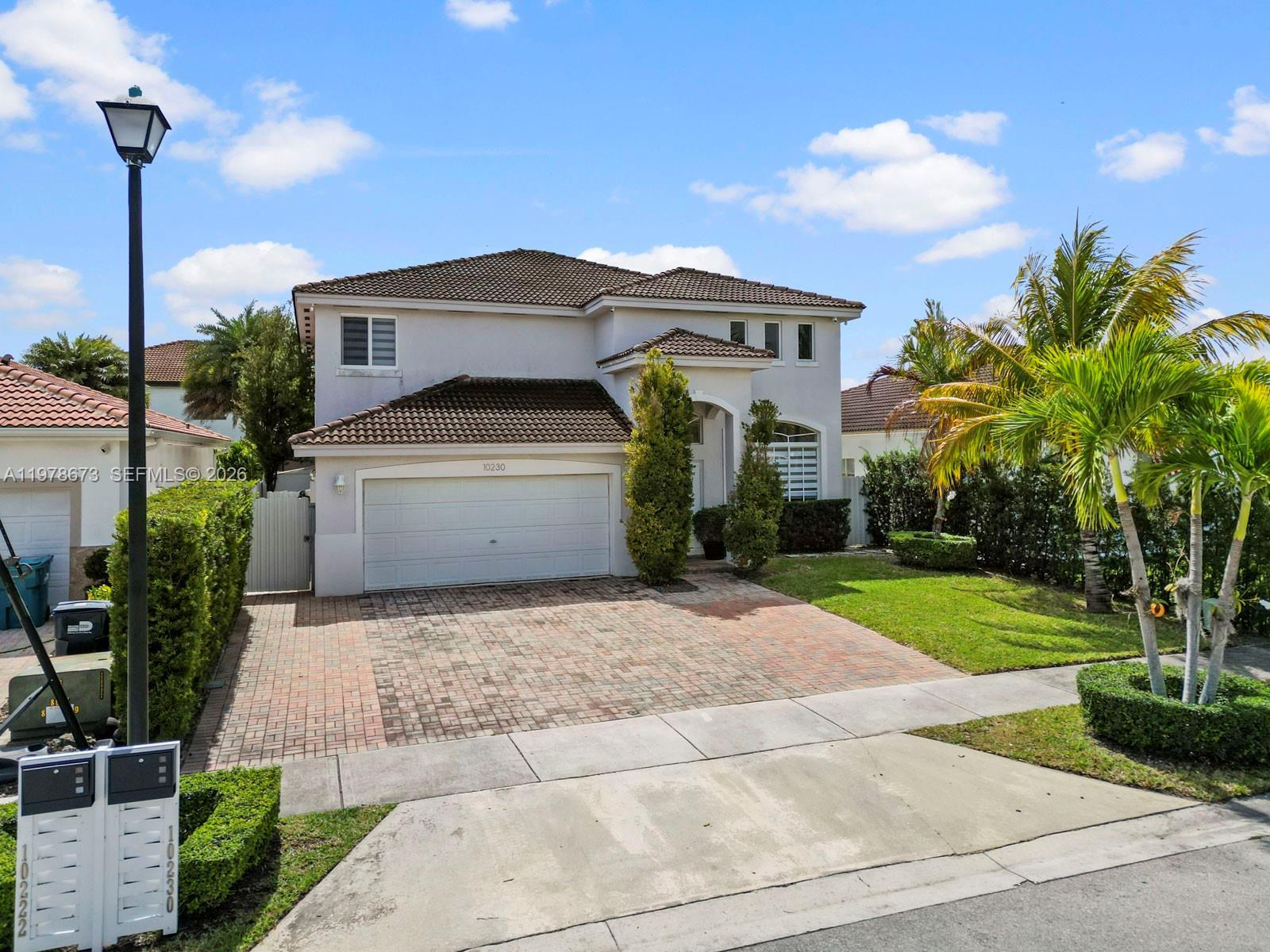 10230 SW 227th St, Cutler Bay FL 33190 photo 2