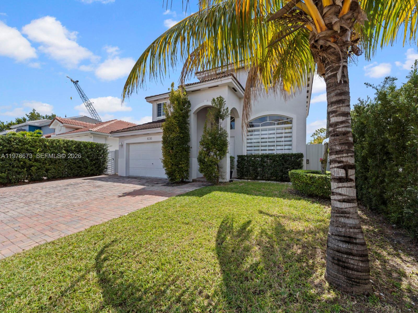 10230 SW 227th St, Cutler Bay FL 33190 photo 3