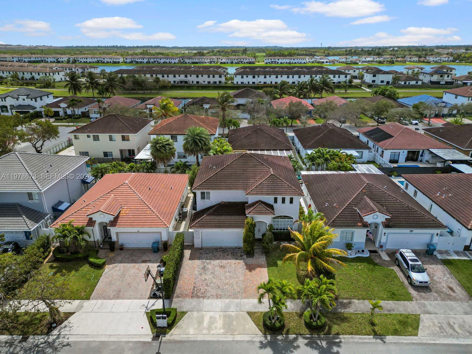 10230 SW 227th St, Cutler Bay FL 33190 photo 4