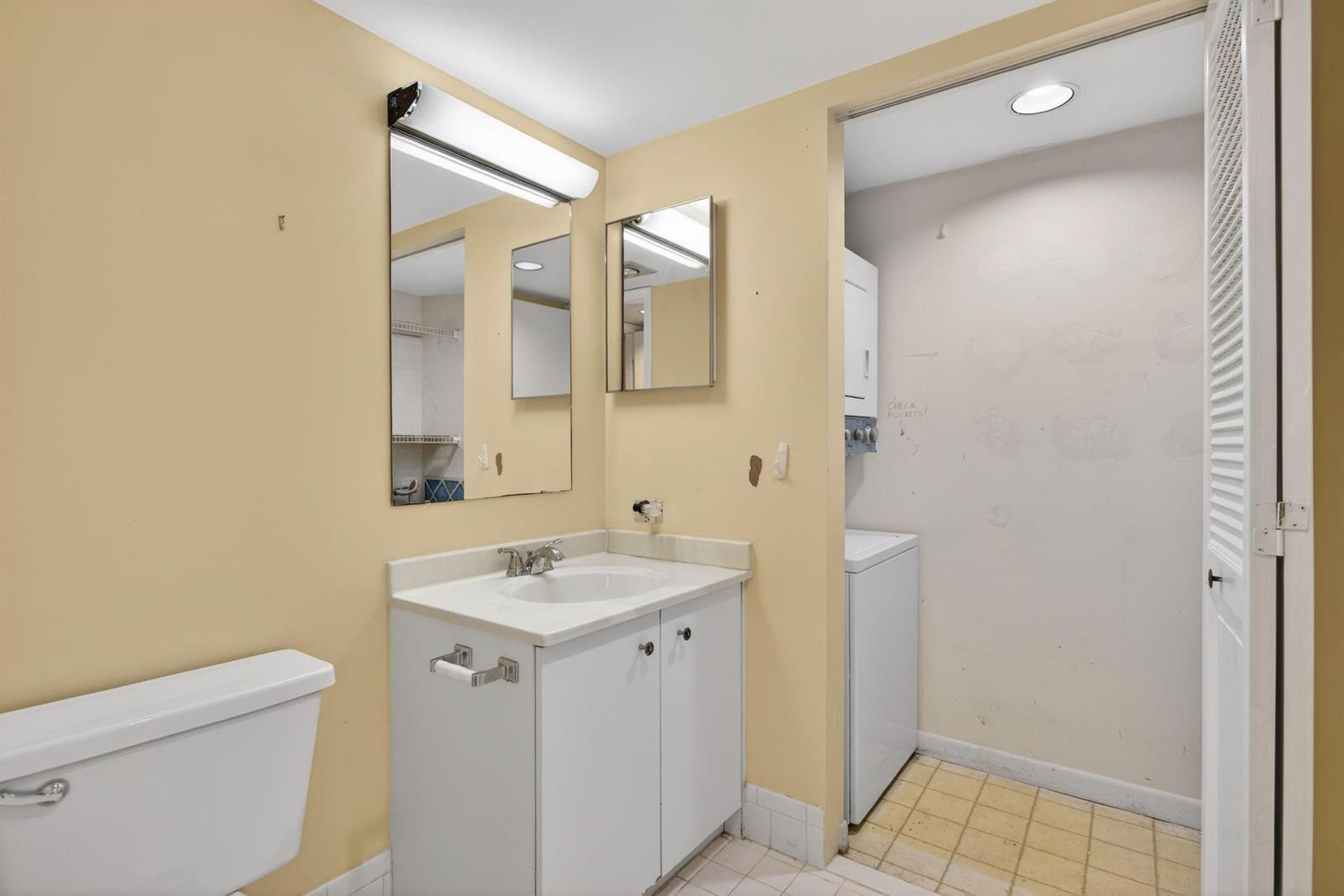 3404 Bimini Lane # F2, Coconut Creek FL 33066 photo 2