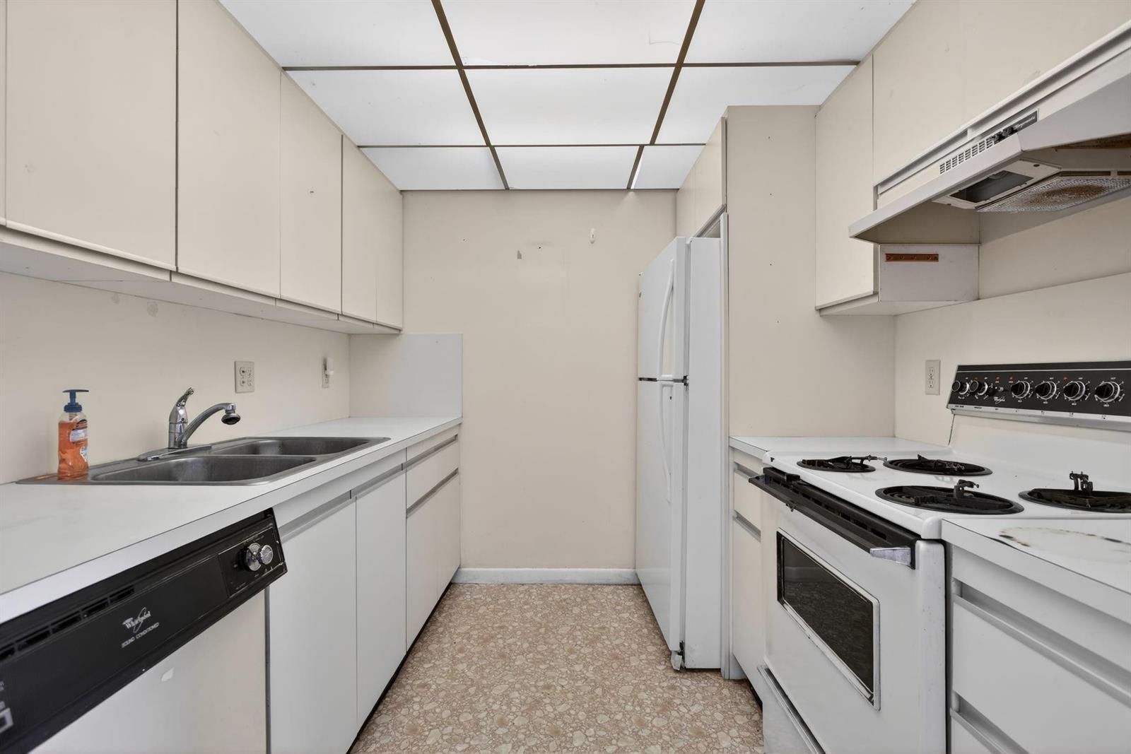 3404 Bimini Lane # F2, Coconut Creek FL 33066 photo 3