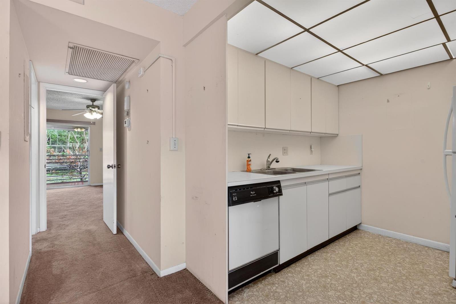 3404 Bimini Lane # F2, Coconut Creek FL 33066 photo 5