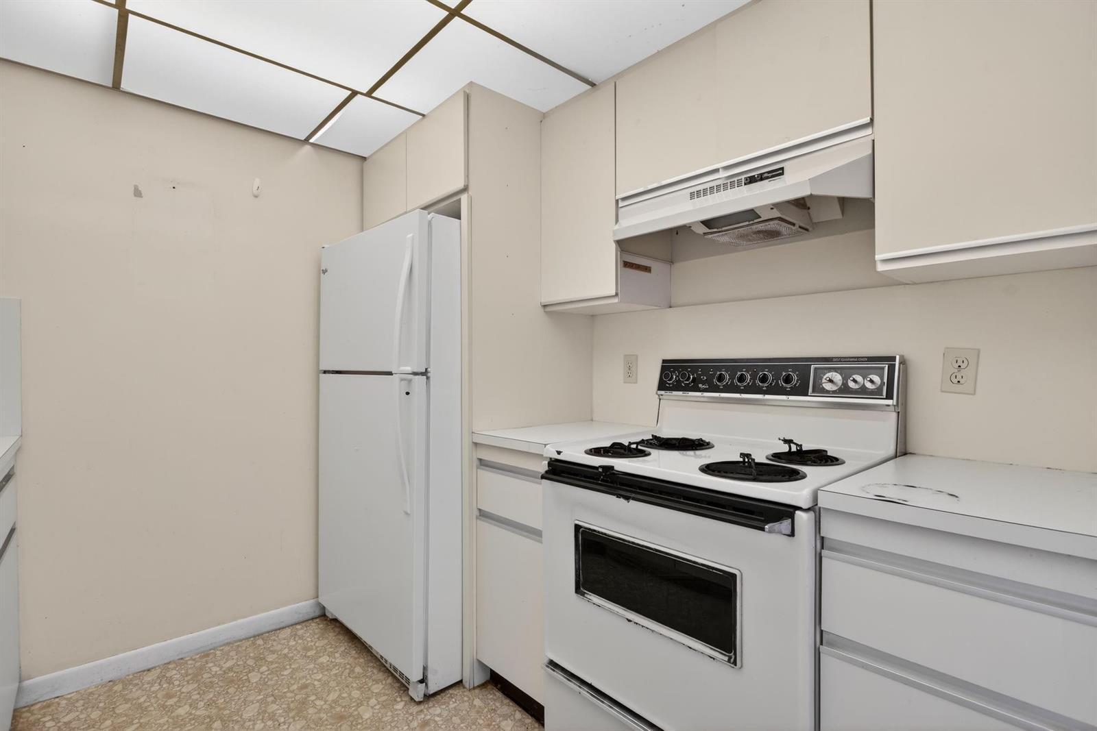 3404 Bimini Lane # F2, Coconut Creek FL 33066 photo 4