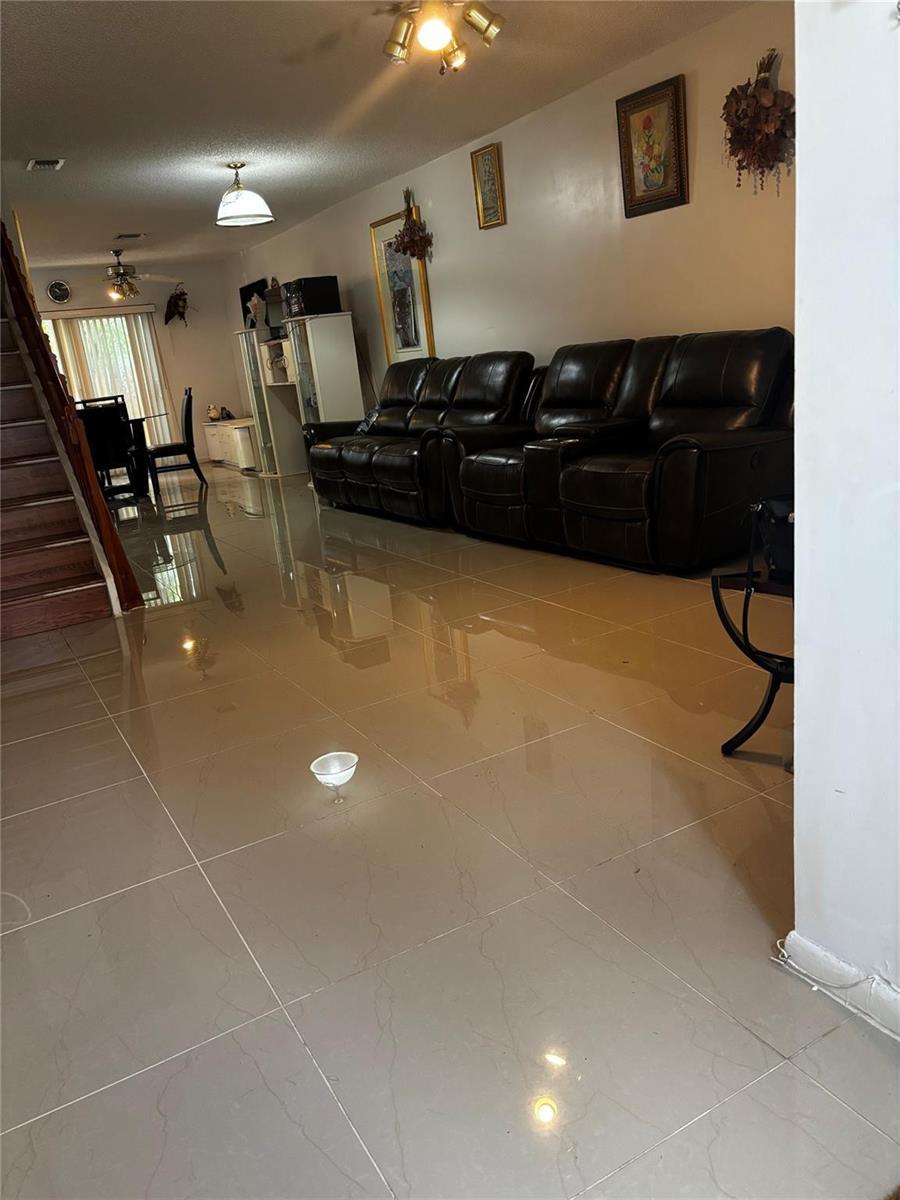 2360 SW 83rd Terrace # U, Miramar FL 33025 photo 2
