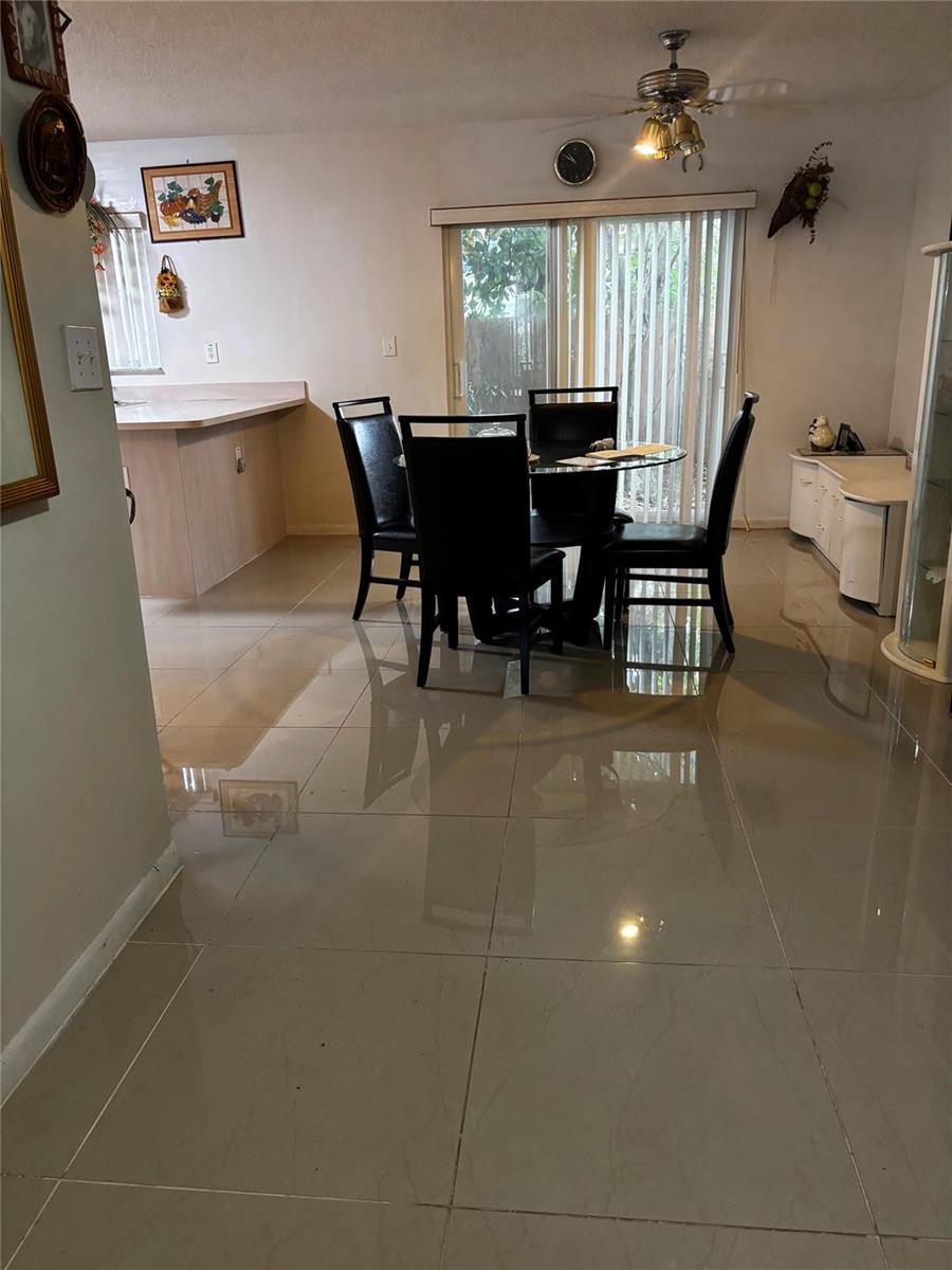 2360 SW 83rd Terrace # U, Miramar FL 33025 photo 3