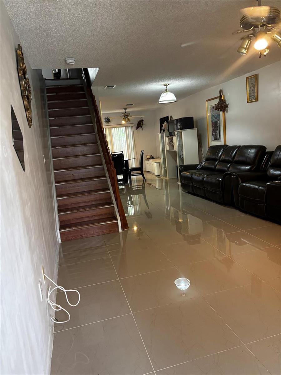 2360 SW 83rd Terrace # U, Miramar FL 33025 photo 5