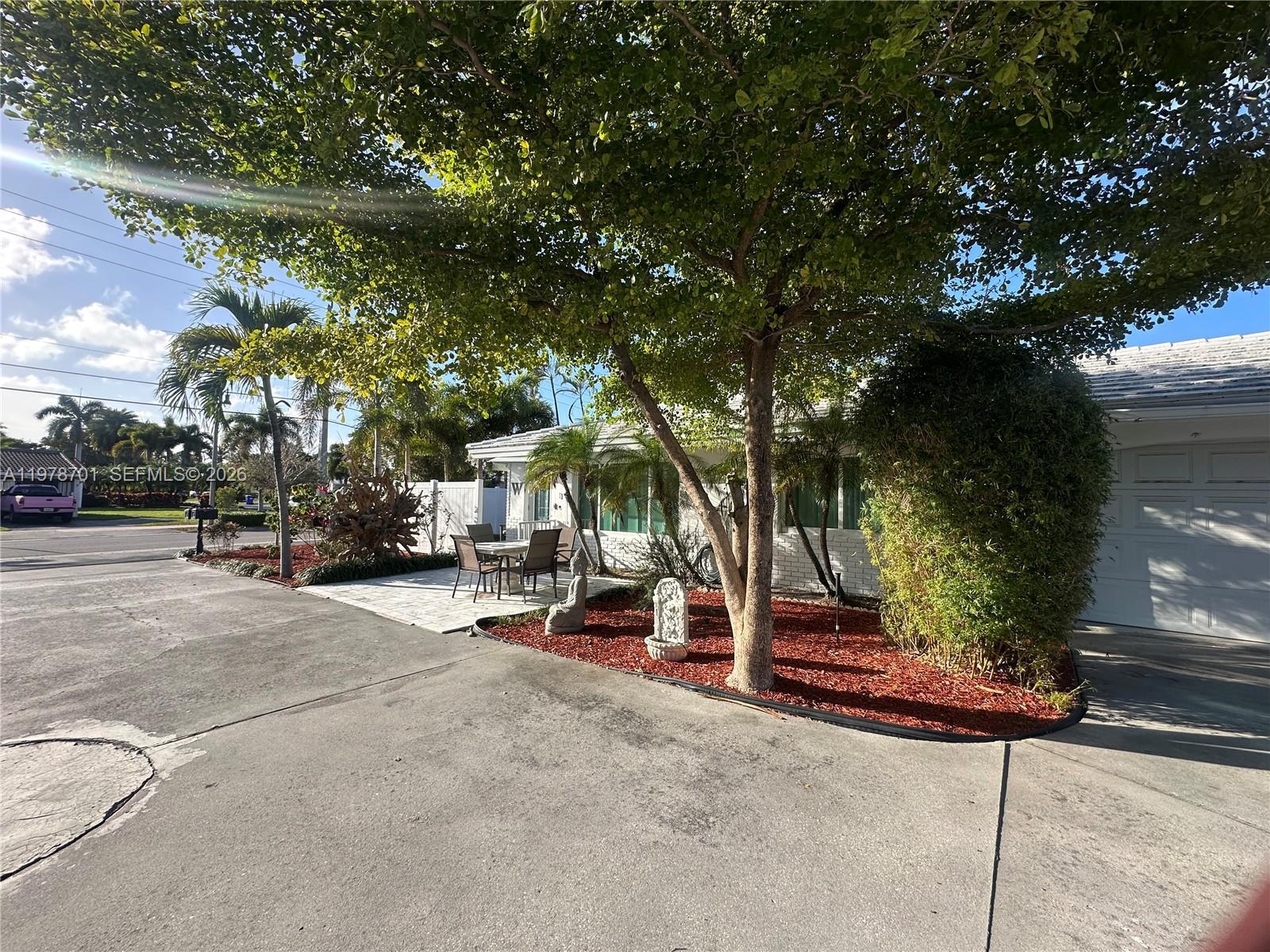 4512 Seagrape Dr, Lauderdale By The Sea FL 33308 photo 5