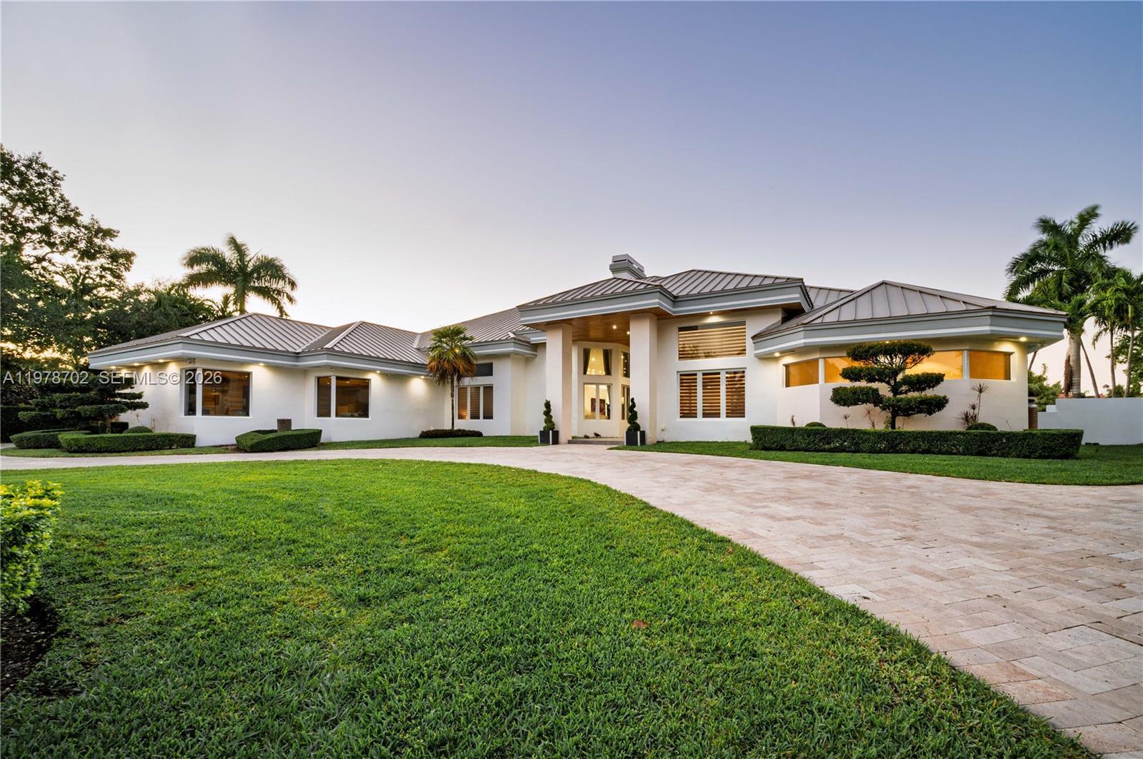 3425 Saddlebrook Lane, Weston FL 33331 photo 2