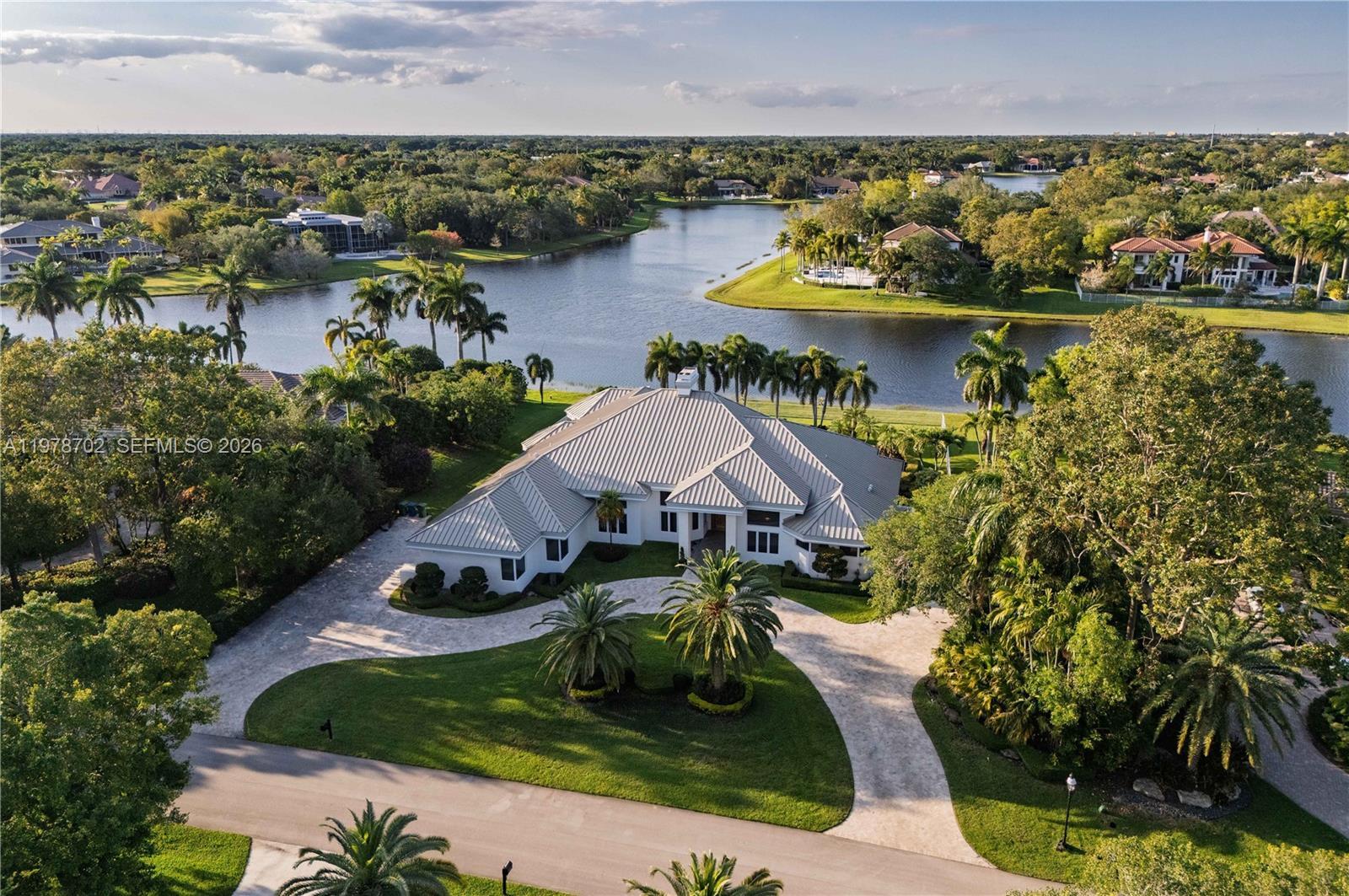 3425 Saddlebrook Lane, Weston FL 33331 photo 3
