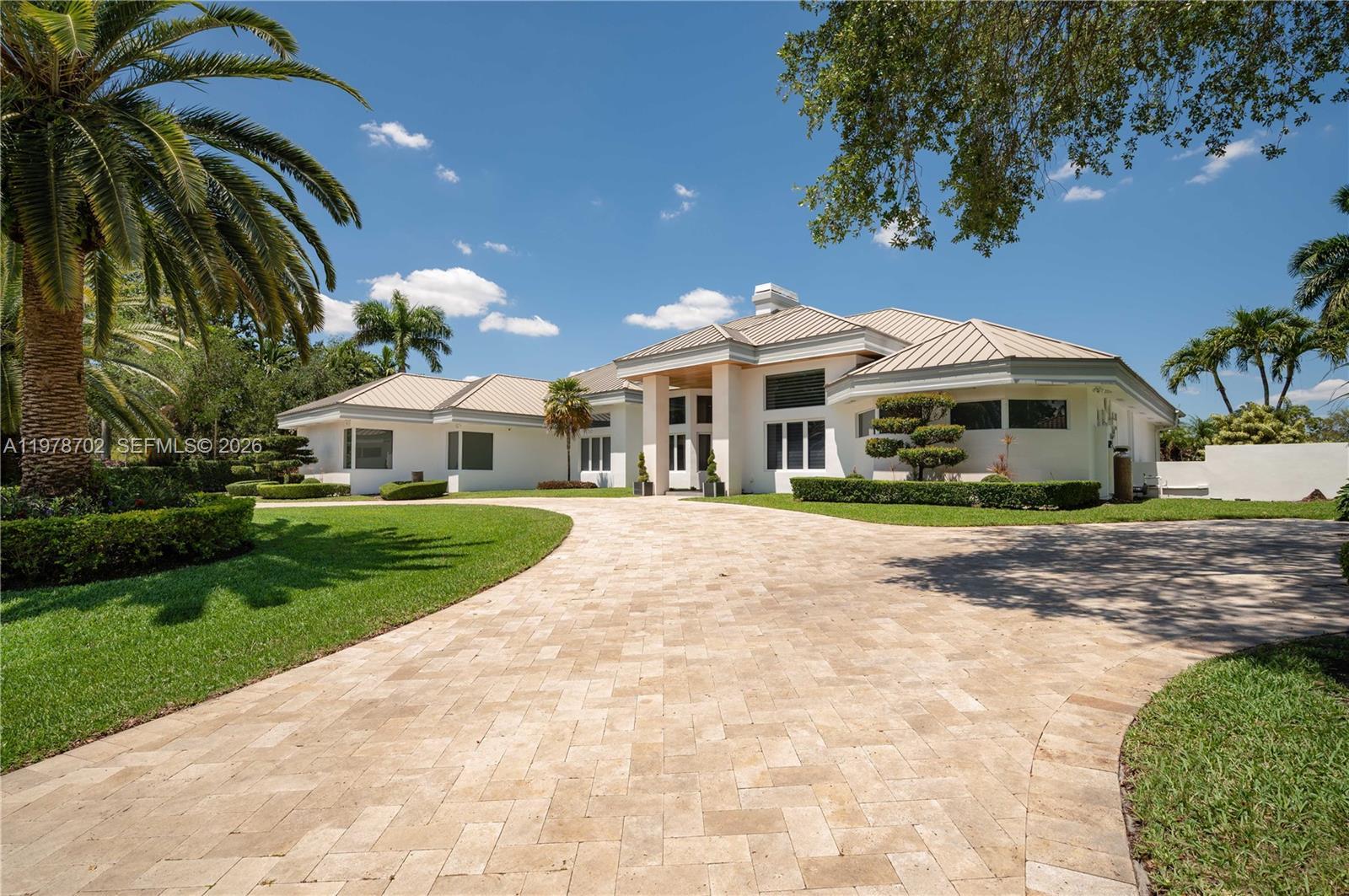3425 Saddlebrook Lane, Weston FL 33331 photo 5