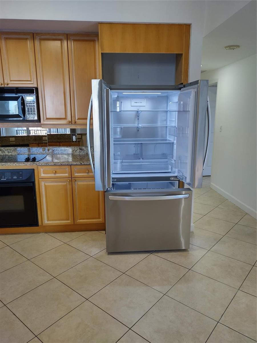100 S Birch Road # 1005d, Fort Lauderdale FL 33316 photo 2