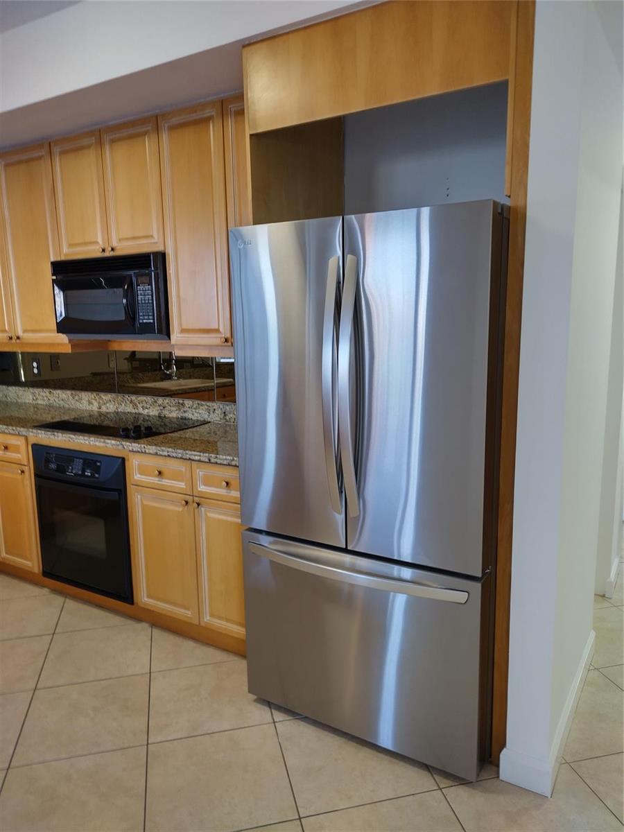 100 S Birch Road # 1005d, Fort Lauderdale FL 33316 photo 3
