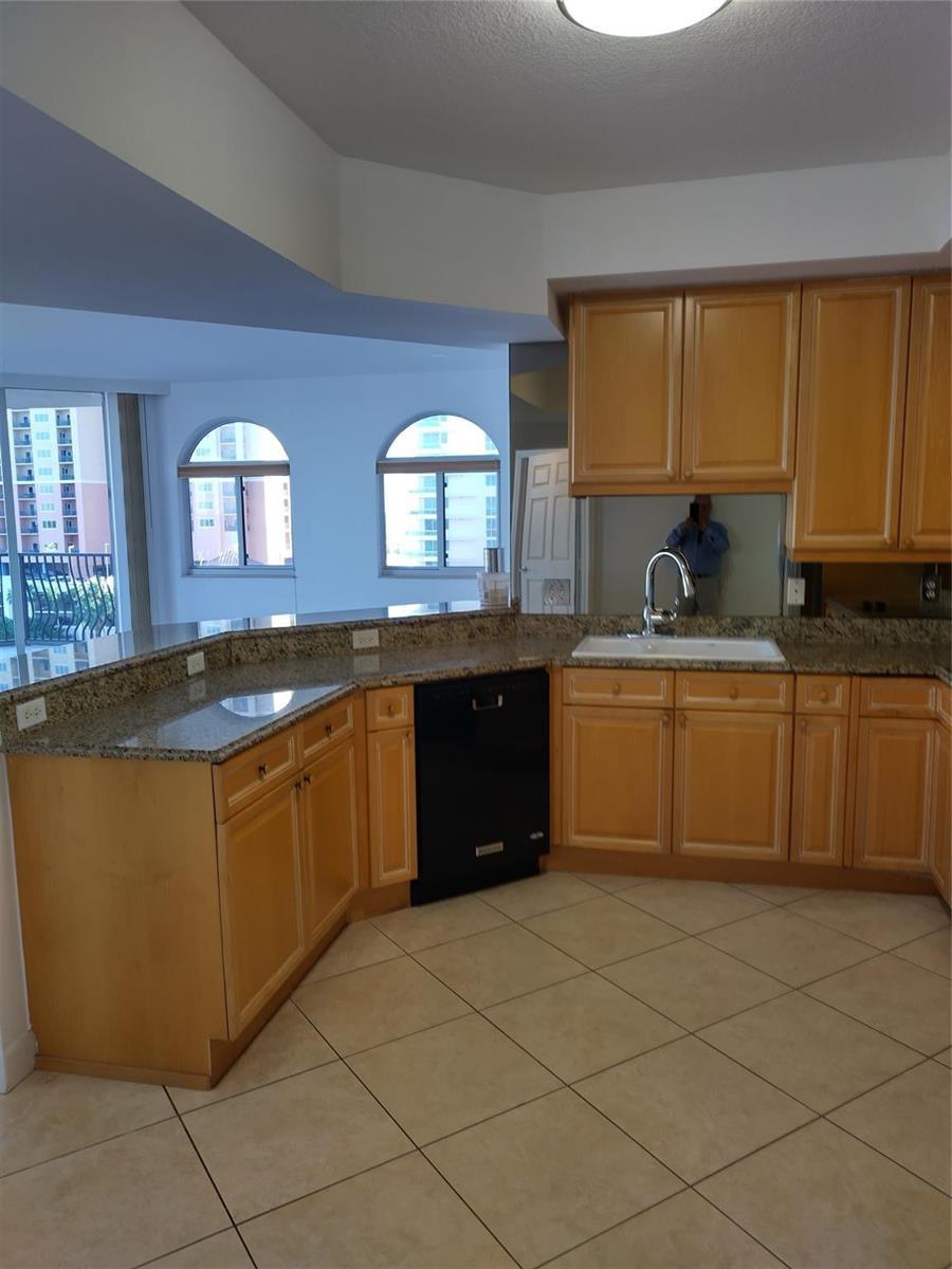 100 S Birch Road # 1005d, Fort Lauderdale FL 33316 photo 5