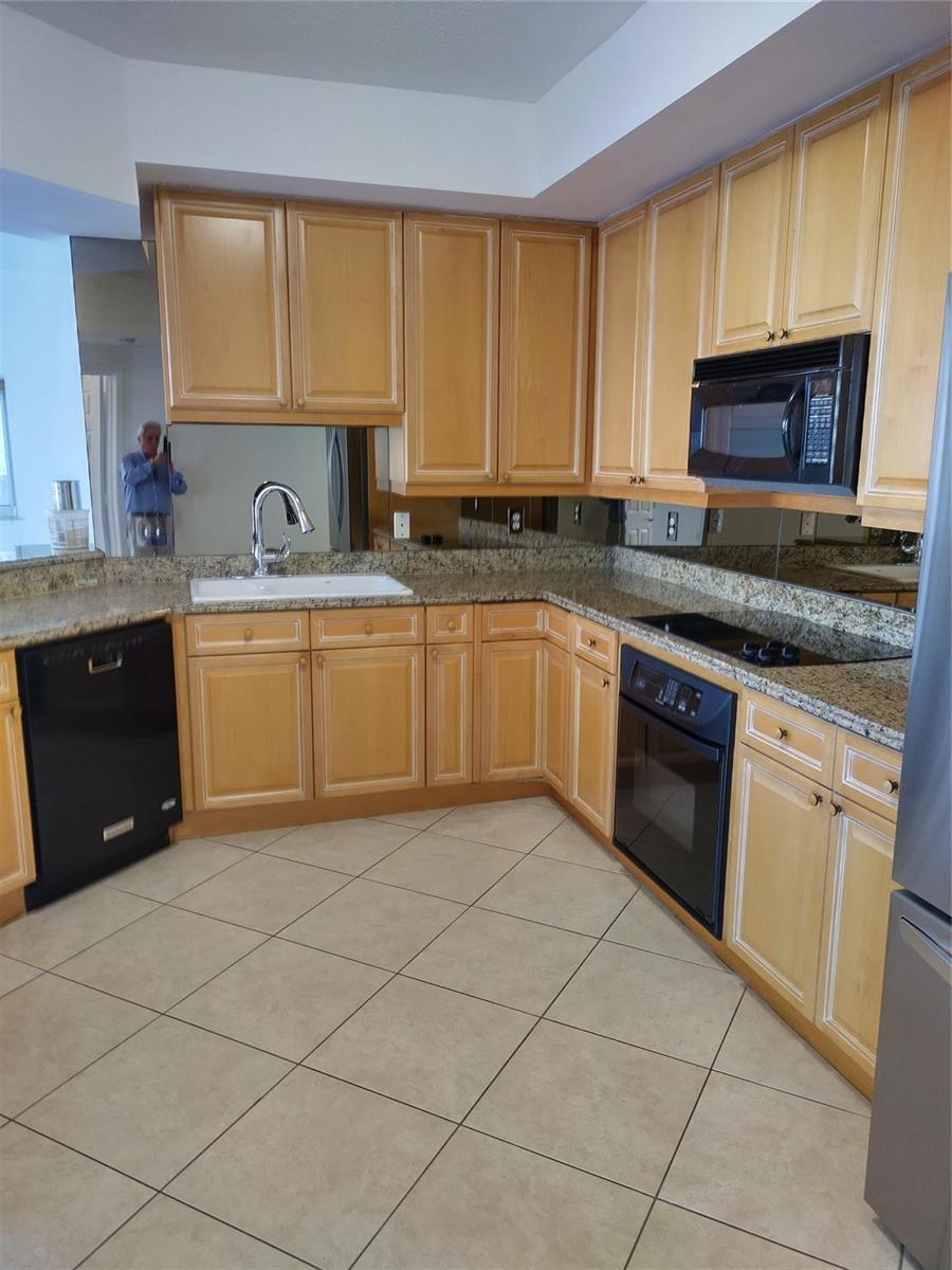100 S Birch Road # 1005d, Fort Lauderdale FL 33316 photo 4