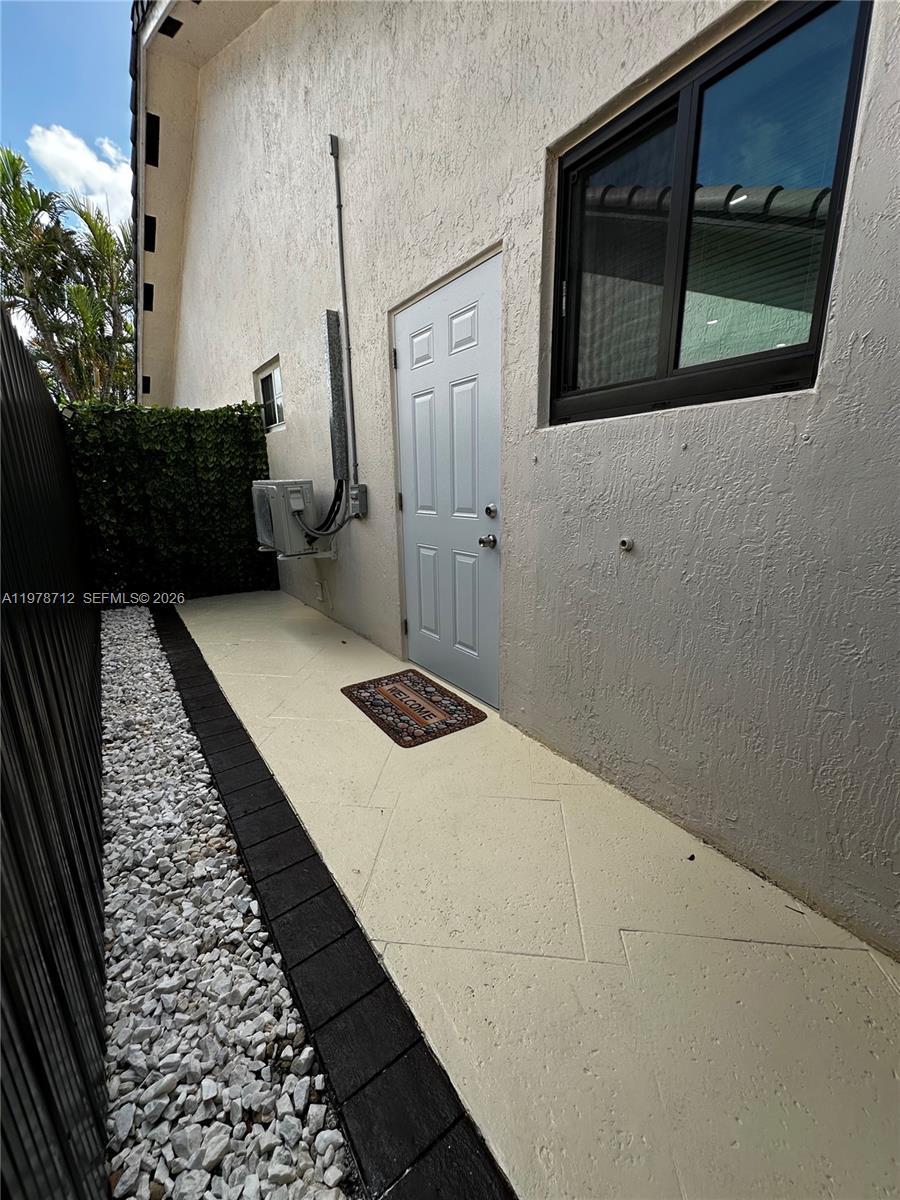 3863 SW 145th Ave # 0, Miami FL 33175 photo 3