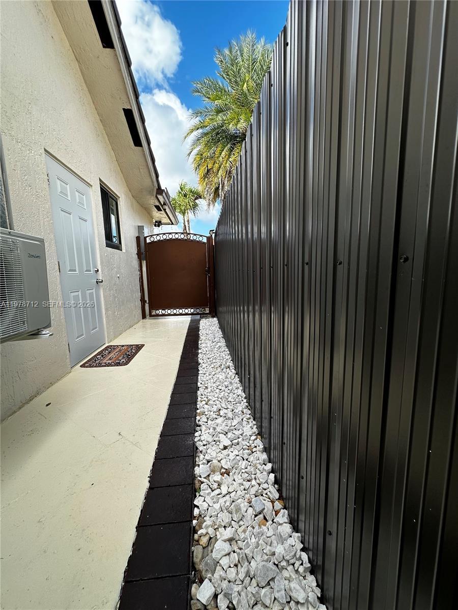 3863 SW 145th Ave # 0, Miami FL 33175 photo 4