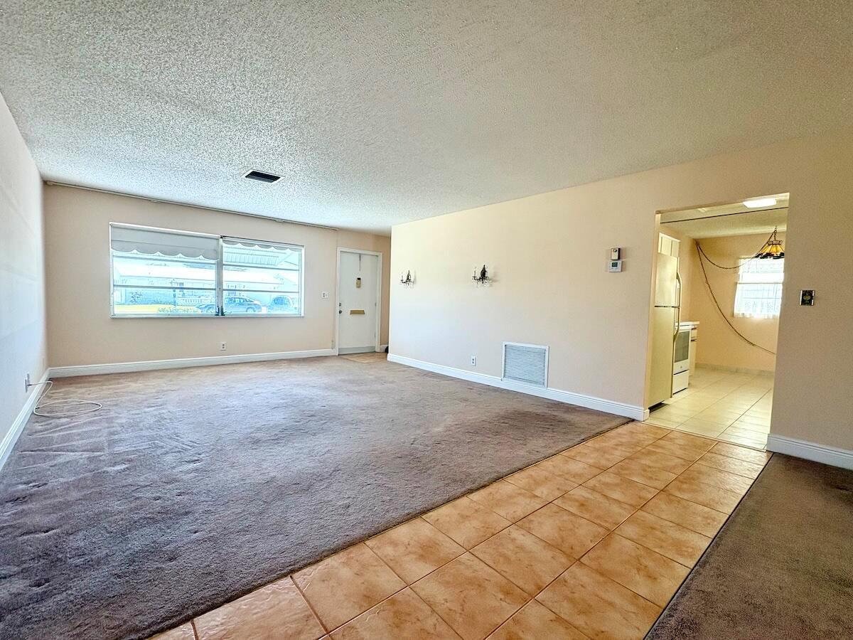 2003 SW 18th Street, Boynton Beach FL 33426