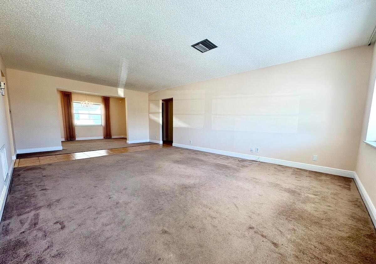 2003 SW 18th Street, Boynton Beach FL 33426 photo 4