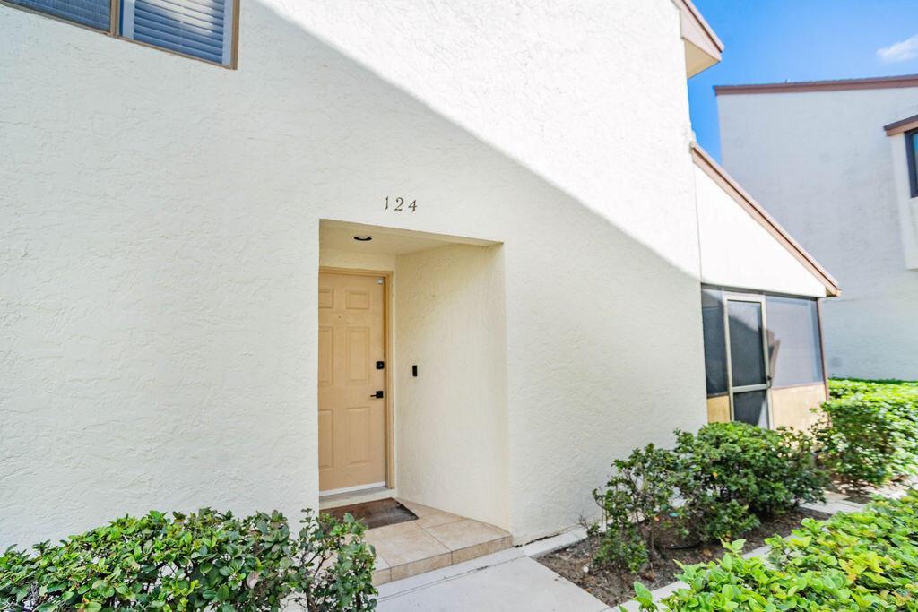 950 S Kanner Highway # 124, Stuart FL 34994 photo 2