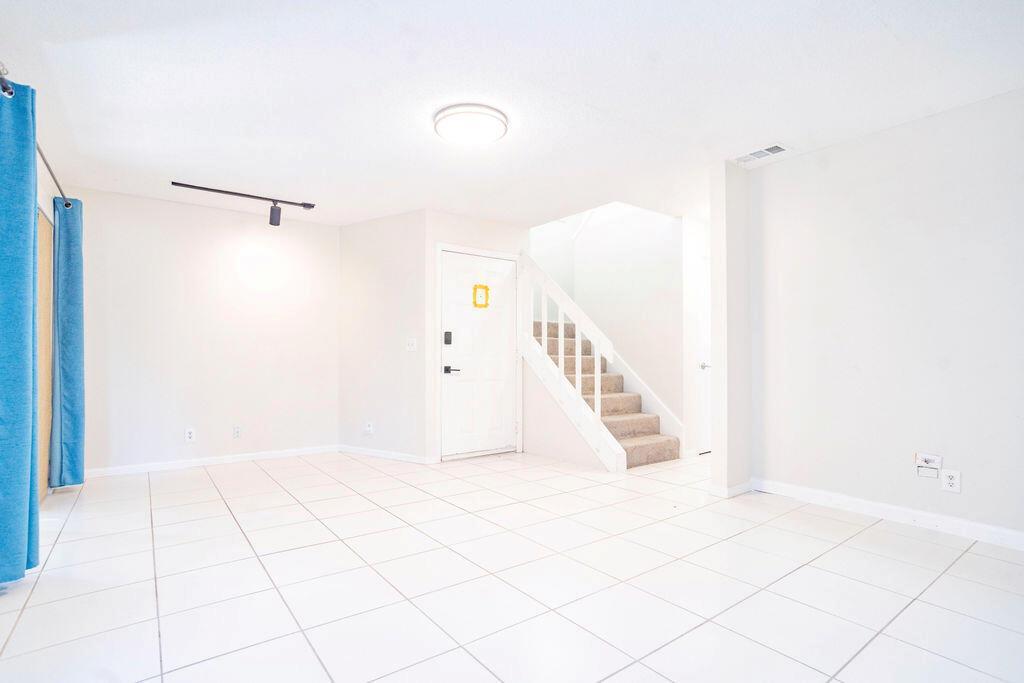 950 S Kanner Highway # 124, Stuart FL 34994 photo 5