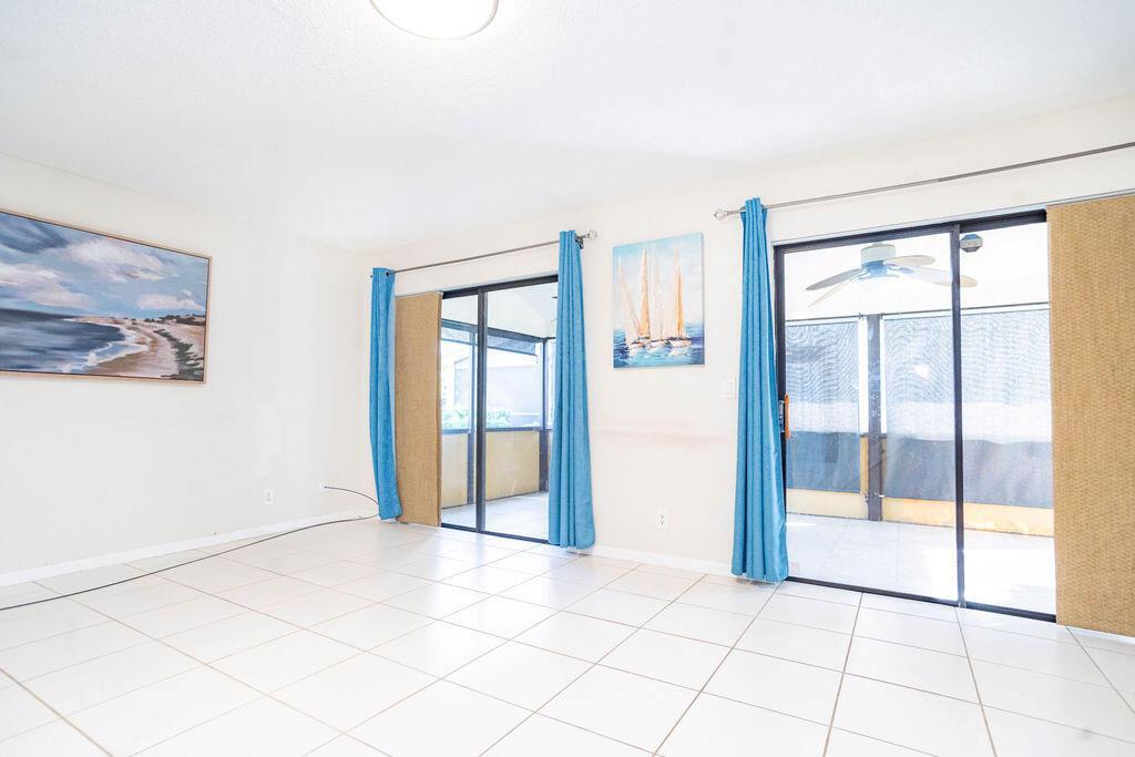 950 S Kanner Highway # 124, Stuart FL 34994 photo 4
