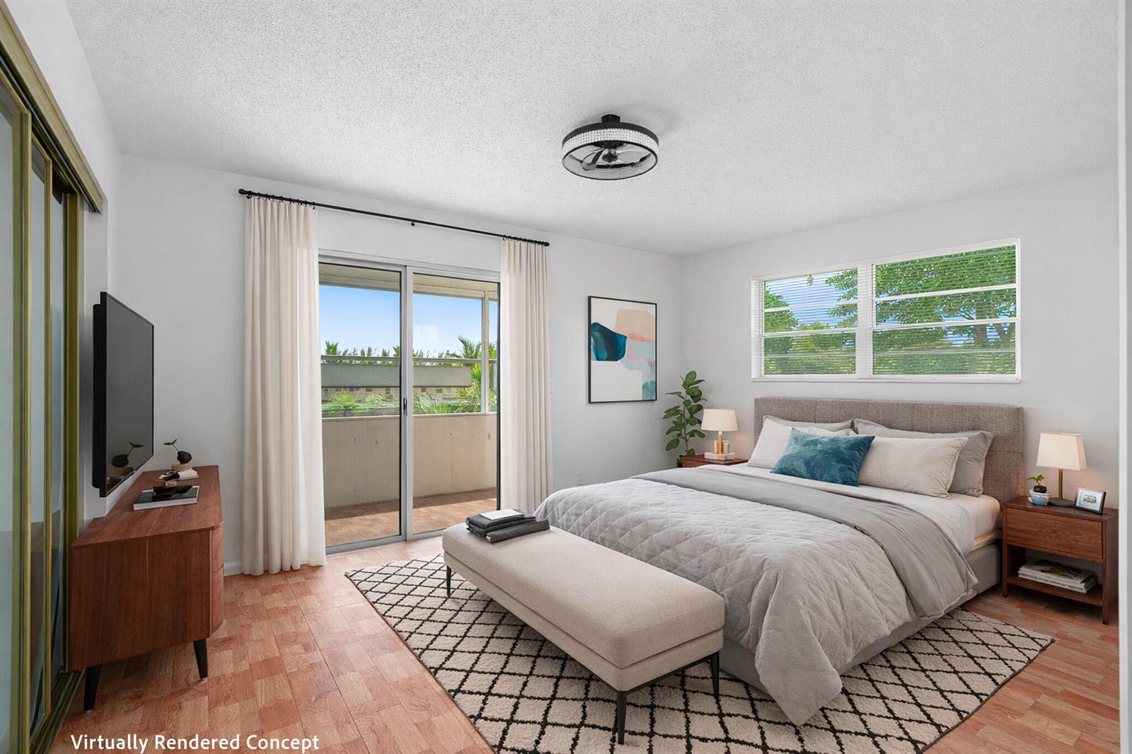 346 Windsor O, West Palm Beach FL 33417 photo 3