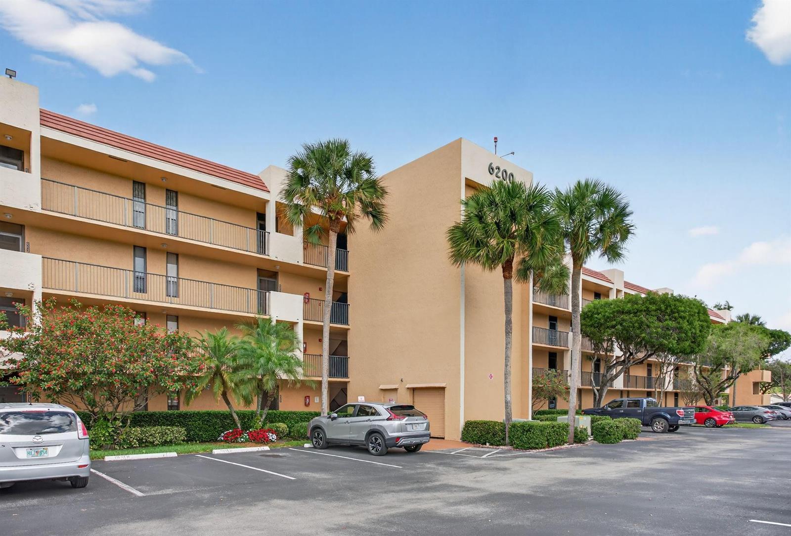 6239 Coral Lake Drive # 6239, Margate FL 33063 photo 3