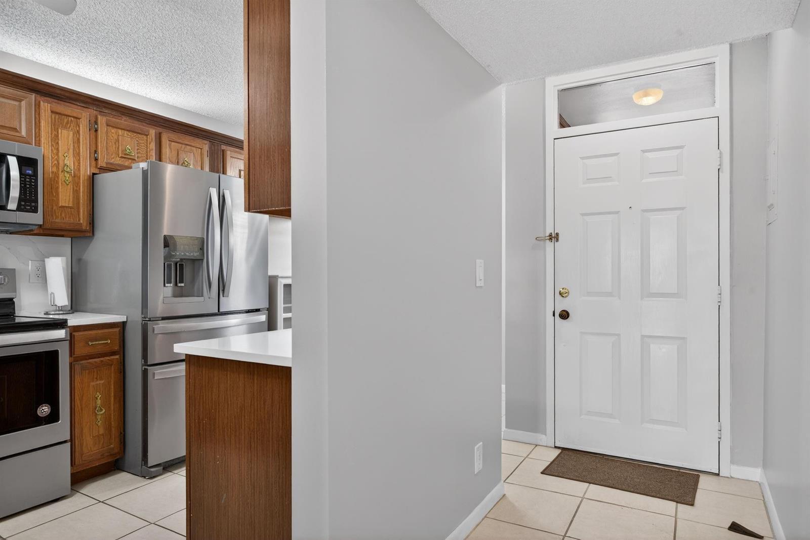 6239 Coral Lake Drive # 6239, Margate FL 33063 photo 5
