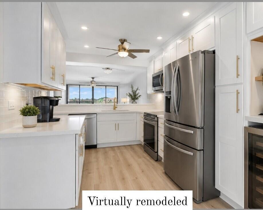 6239 Coral Lake Drive # 6239, Margate FL 33063 photo 4