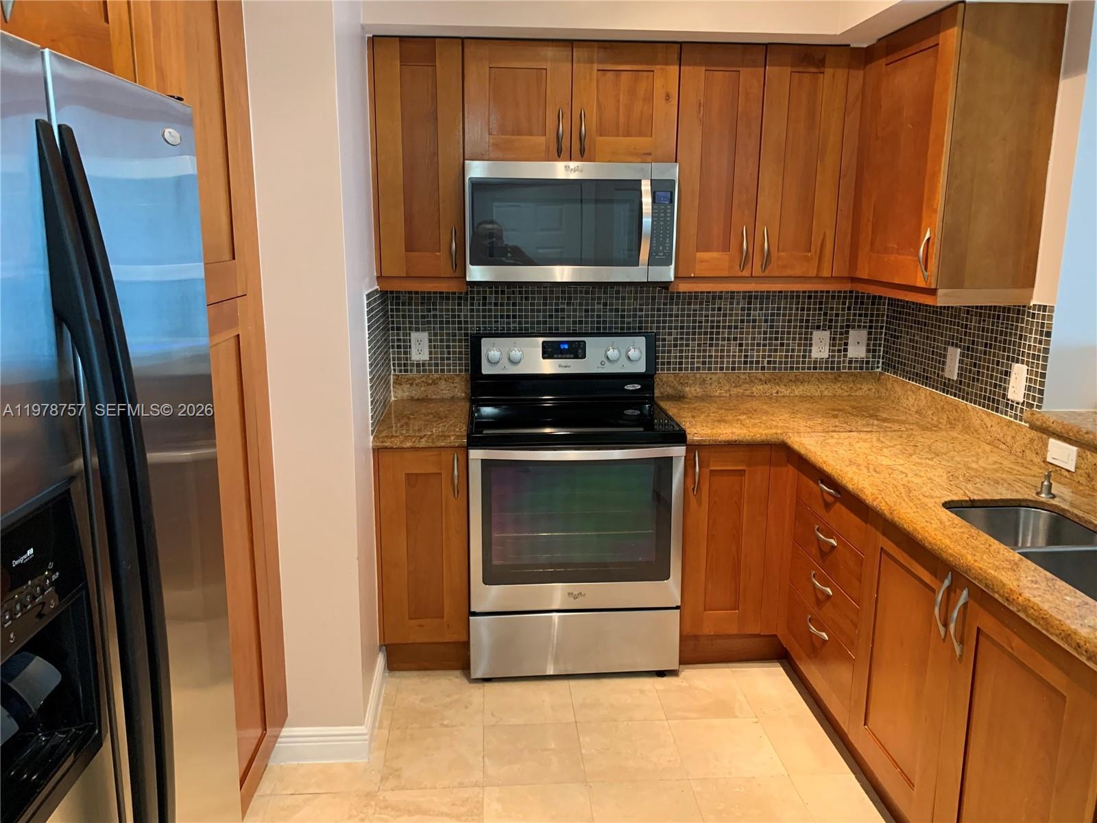 1745 E Hallandale Beach Blvd # 2204W, Hallandale Beach FL 33009 photo 4