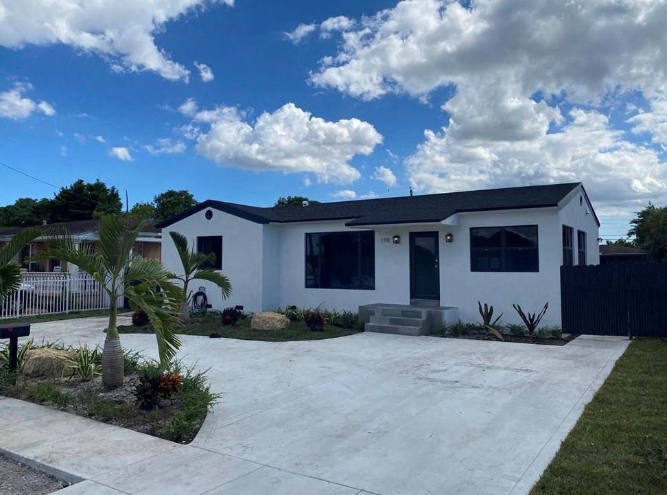 170 W 58 Street, Hialeah FL 33012 photo 2
