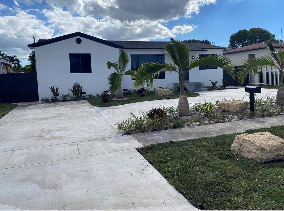 170 W 58 Street, Hialeah FL 33012 photo 3