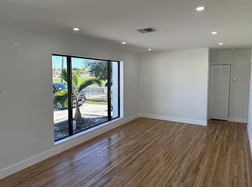 170 W 58 Street, Hialeah FL 33012 photo 5