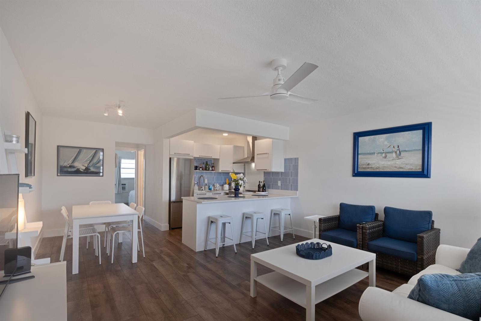 2520 S Federal Highway # A, Boynton Beach FL 33435 photo 3