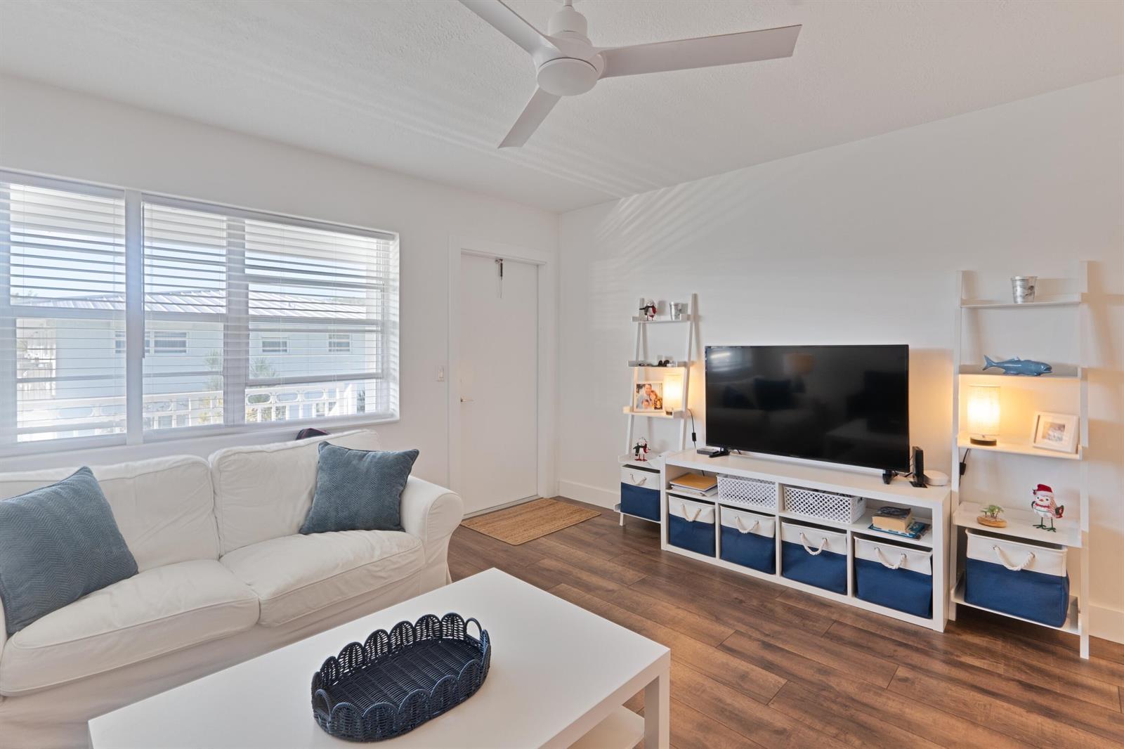 2520 S Federal Highway # A, Boynton Beach FL 33435 photo 5