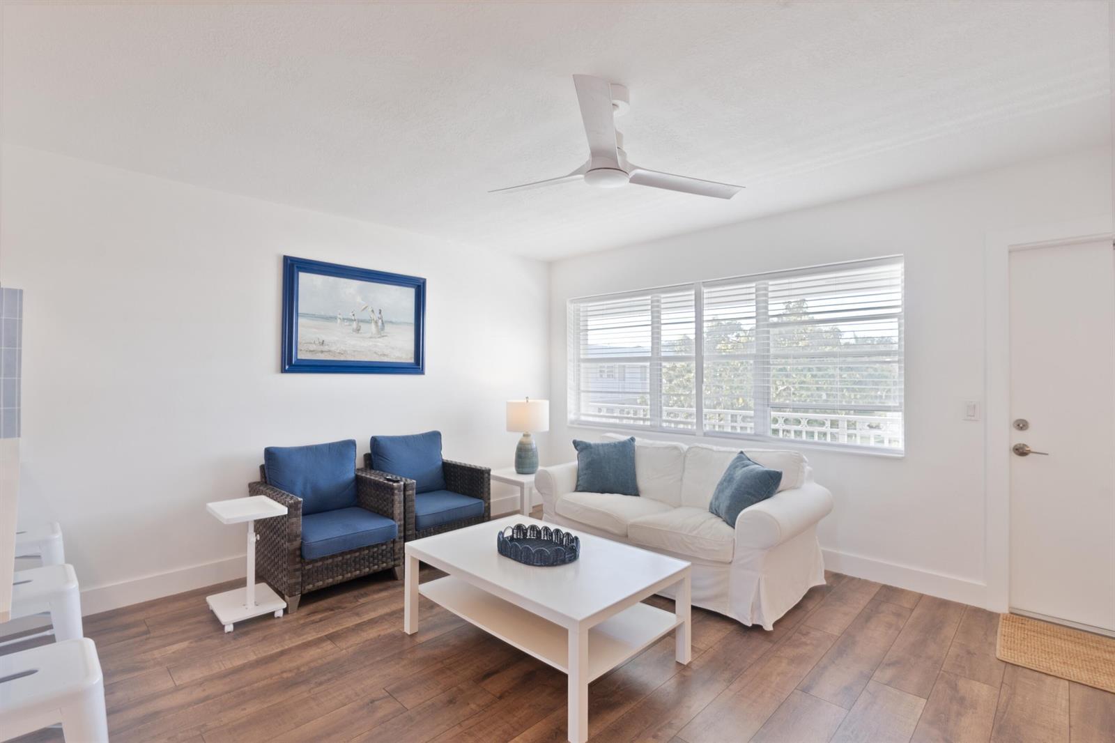2520 S Federal Highway # A, Boynton Beach FL 33435 photo 4