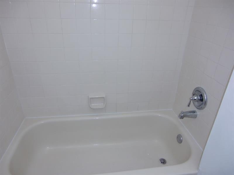 3243 104 Avenue, Coral Springs FL 33065 photo 5